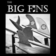 The Big Fins