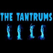 The Tantrums