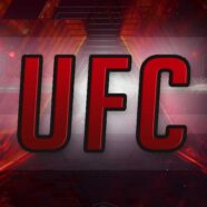 UFC260