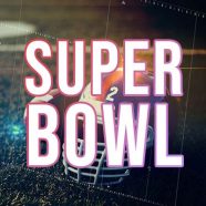 NFL Super Bowl